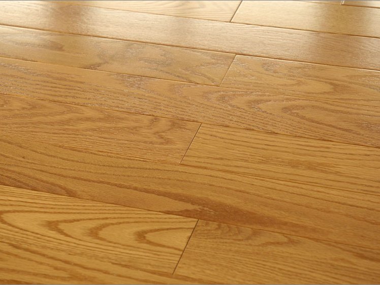 oak_sel_ang