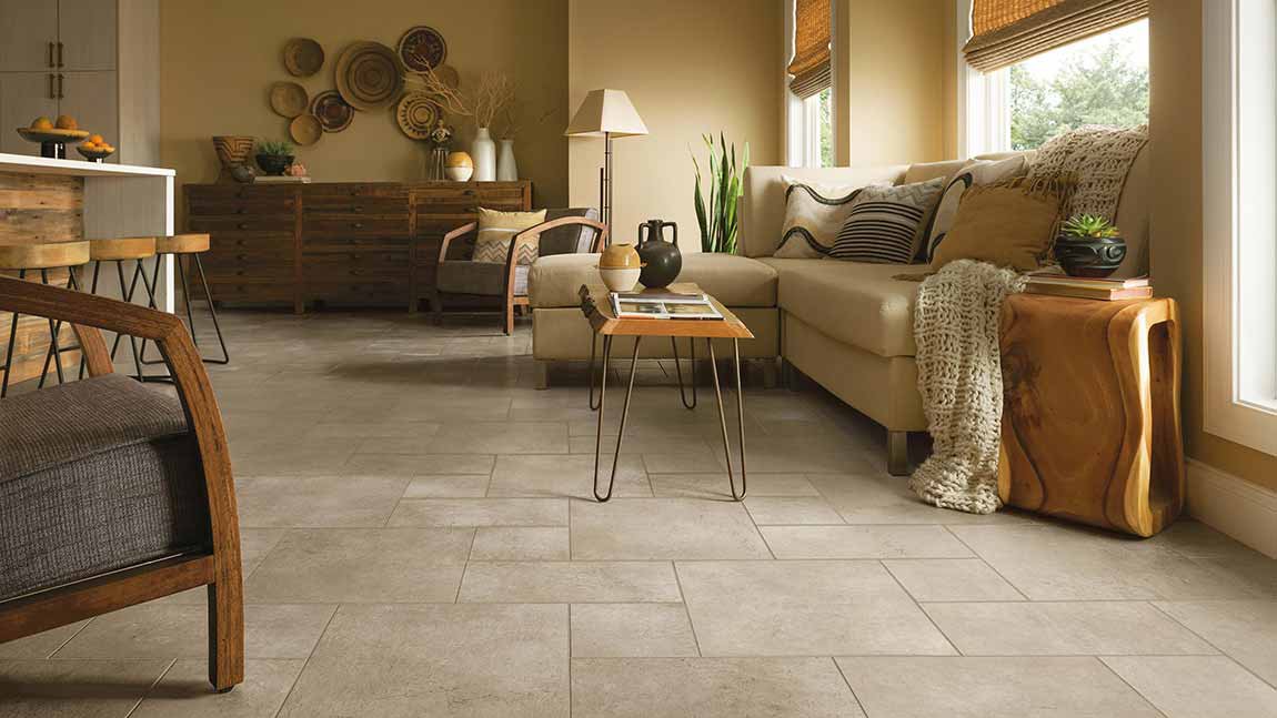 Kitchen Living Room Luxury Vinyl Flooring.jpg