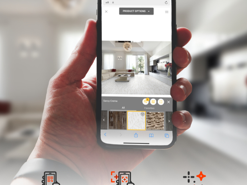 GETTING NEW FLOORS IS AS EASY AS 1-2-3! (2000 × 680 px) (800 × 800 px) (6)